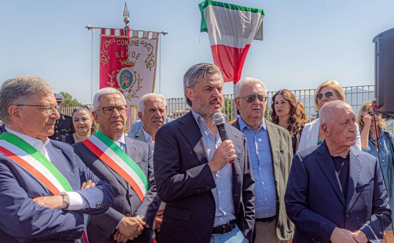 «Il Ponte Mancini»