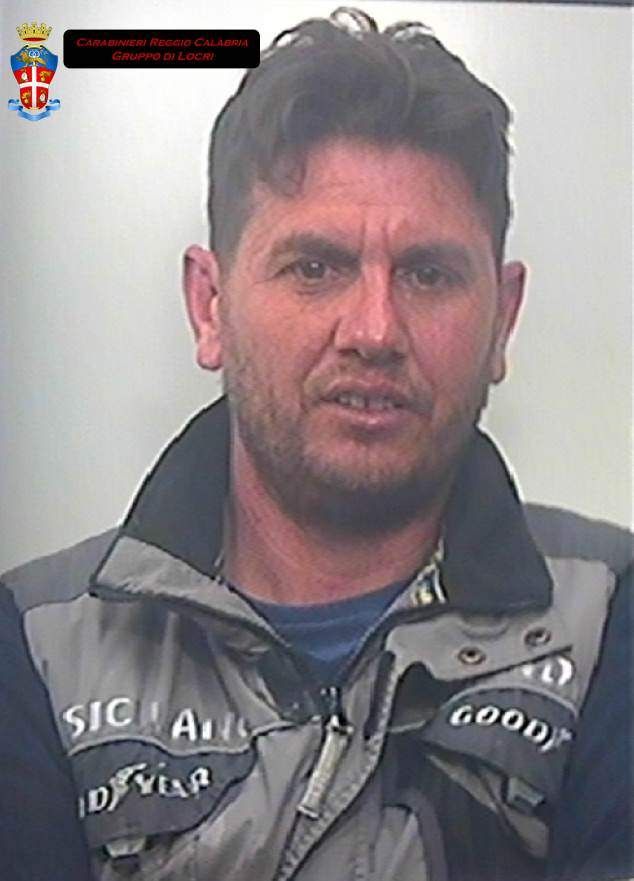 Fast and furious nelle vie di Crotone