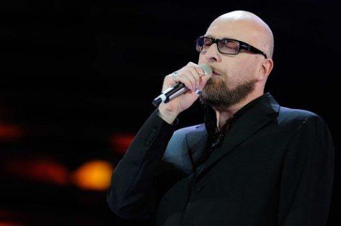 Mario Biondi (quasi) sold out al Politeama