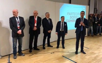 I candidati al Parlamento del M5S, tra conferme e new entry