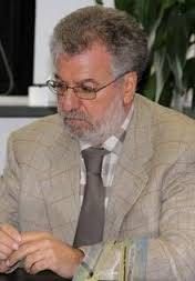 L'Istituto dell'antifascismo sospende le attività