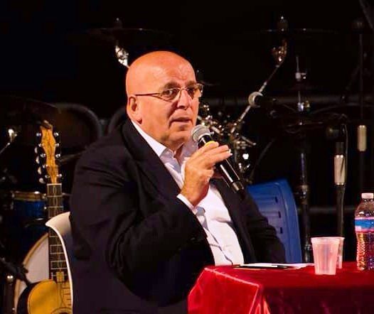 Oliverio: «Il nostro obiettivo è arrivare a discariche zero»