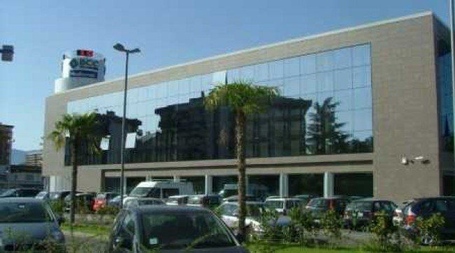 Bcc Mediocrati regina del Sud