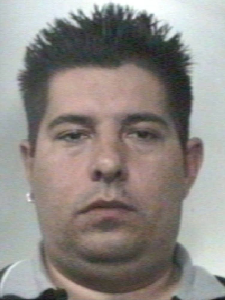 In manette per droga un consigliere comunale del Cosentino