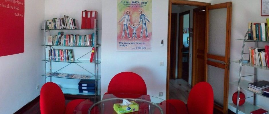 Attivato dalla Regione Calabria il Centro per la Giustizia riparativa