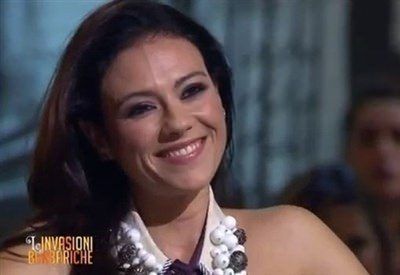 Anas dovrà versare 1,5 milioni a Giusy Versace