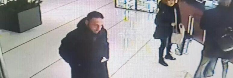 La criminalità sul voto a Bari: «Decaro non dà niente»