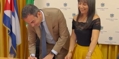 medici_cubani_calabria