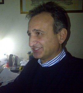 Ordine dei geologi: «Il mancato uso dei fondi sul dissesto frena la crescita»