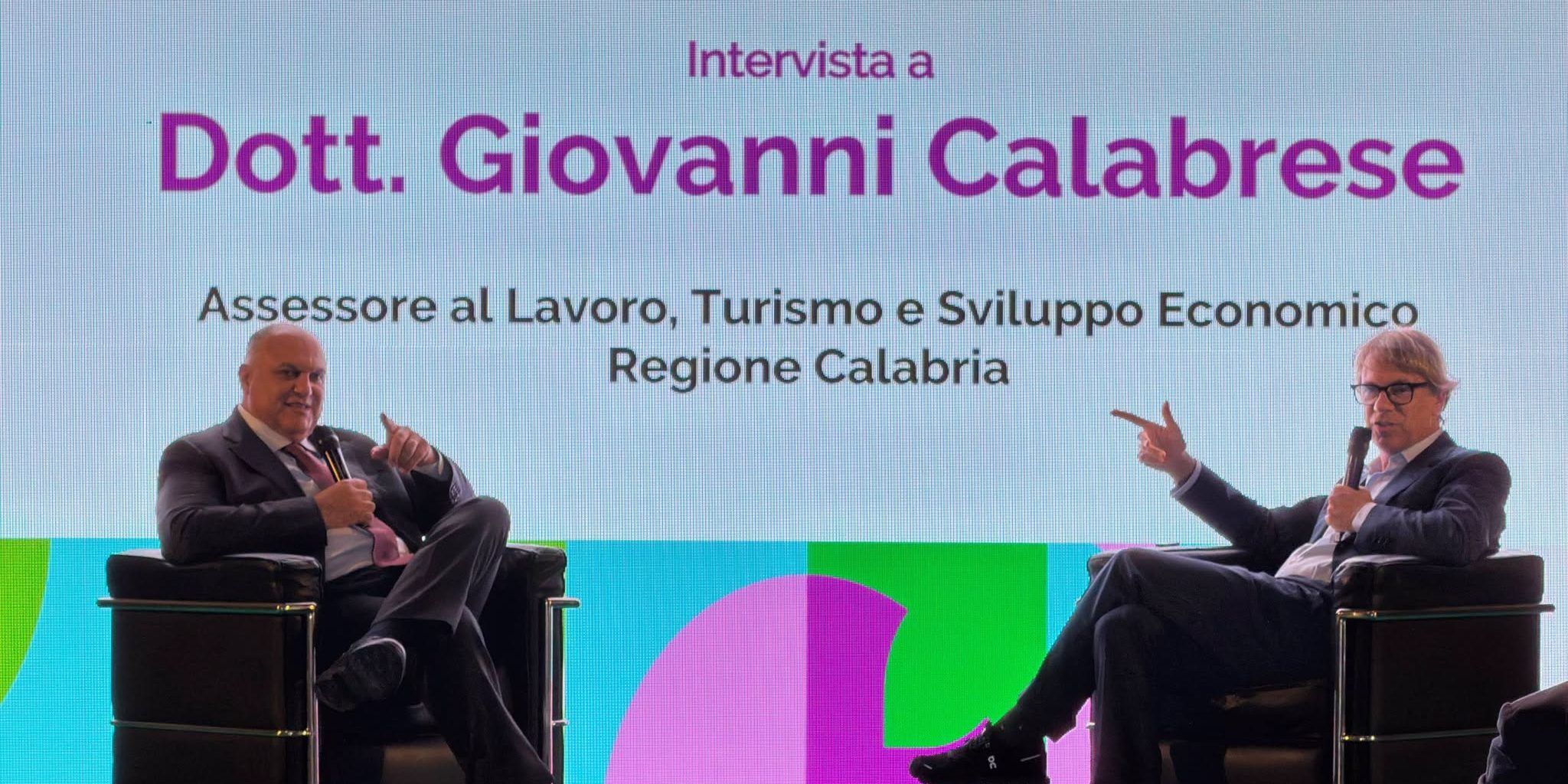 La Regione scommette sul turismo lento e sul coinvolgimento di tutti gli stakeholder