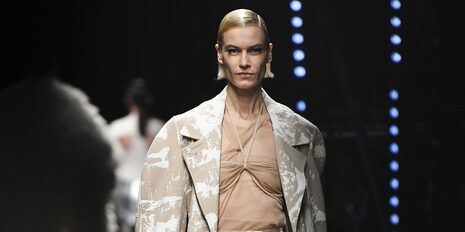 Andreadamo, a Crotone come a downtown contro i pregiudizi