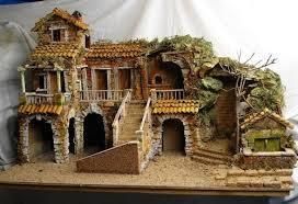 "A proposito di Natale" tra presepi e solidarietà