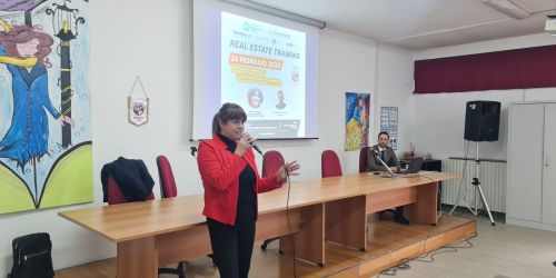 Anama Confesercenti 1