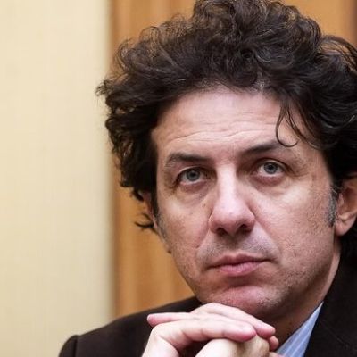 Associazione Coscioni, al via in Calabria la campagna per il fine vita