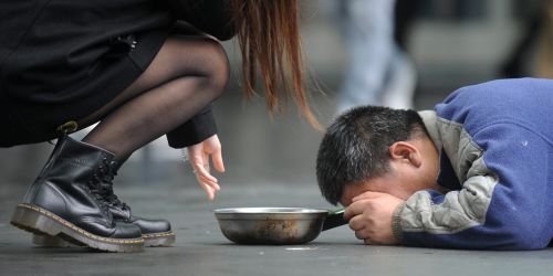 La pandemia ha generato maggiore povertà in Calabria