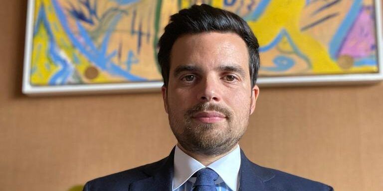 «Un Consiglio comunale straordinario sulla questione irrisolta del Centro Storico di Cosenza»