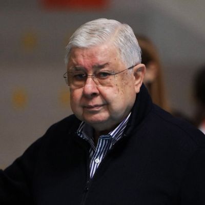 «Lo sviluppo non si costruisce con richieste burocratiche scollegate dalla realtà operativa delle imprese»