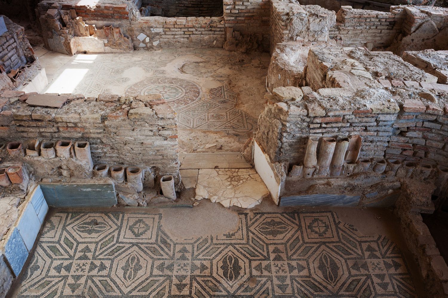 Il Dialog Festival inaugura settembre con riflessioni su memoria, politica e giustizia