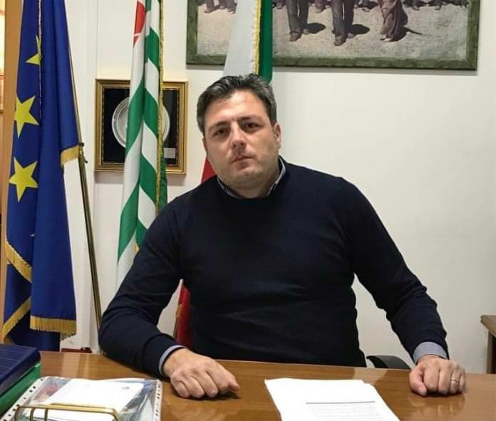 Centrale Enel Corigliano Rossano, Lavia: «I Cis sono l'ultima opportunità»