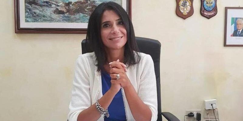 Formazione Oss Istituti Professionali Sanità e assistenza Sociale, lunedì l’accordo Regione-Usr