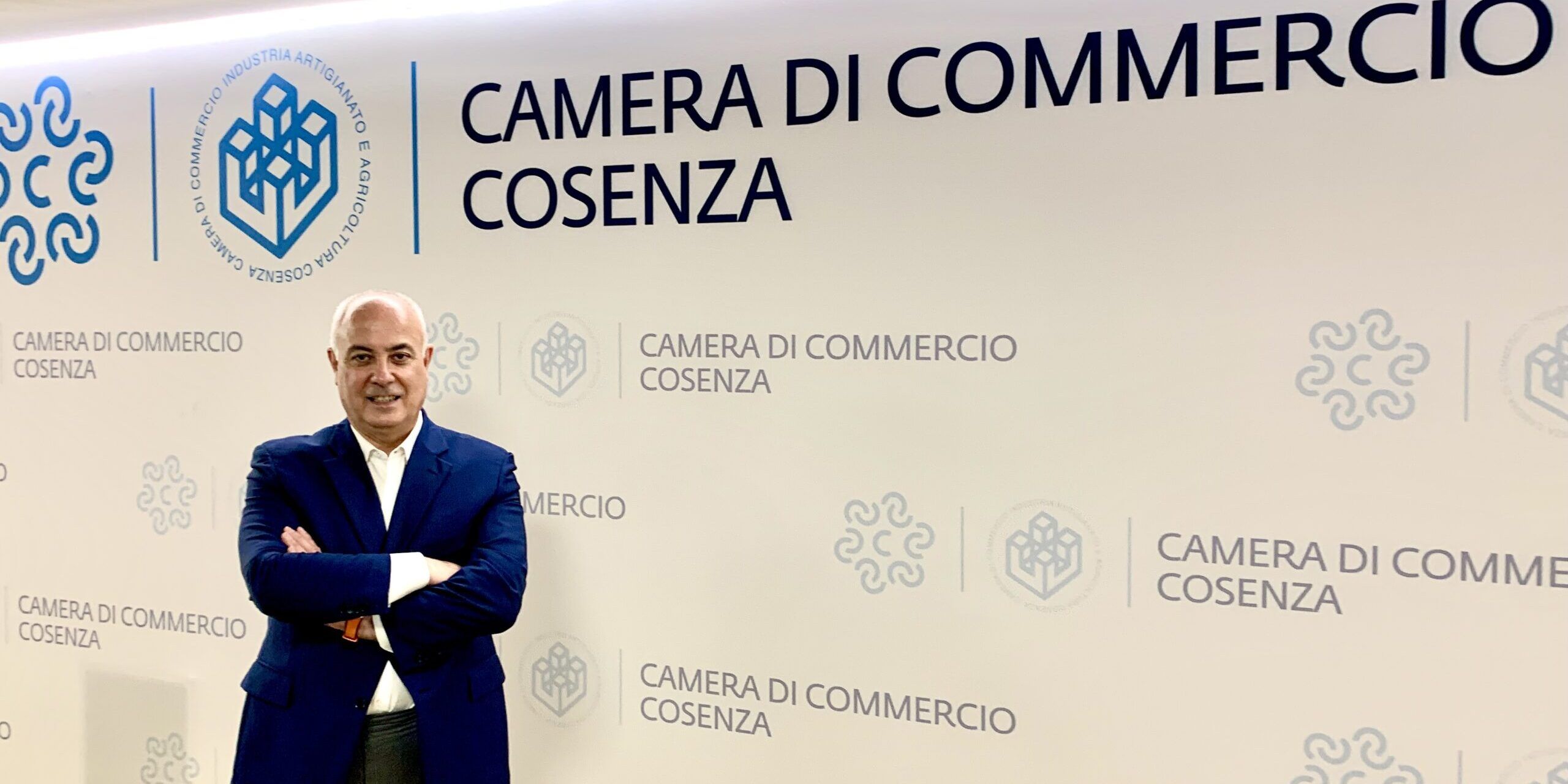 Camera di commercio Cosenza, approvato il bilancio preventivo 2022