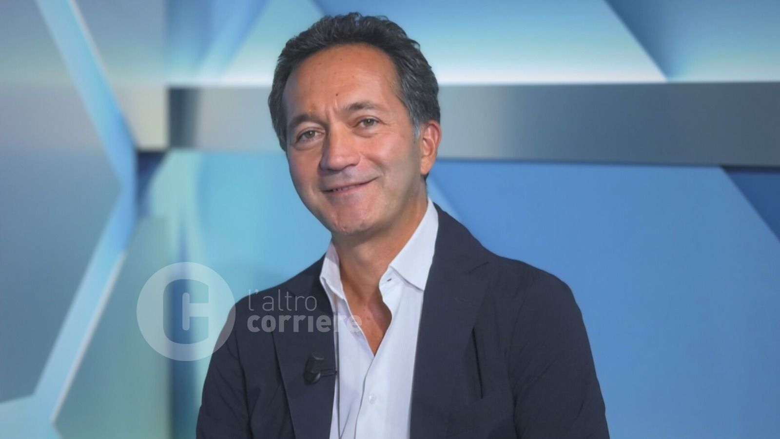 Pitaro: «Dai leader del centrodestra nessuna risposta ai problemi della Calabria»