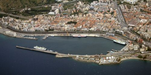 Porto_Reggio_Calabria