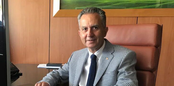 L’Unical per la prima volta nella classifica internazionale Quacquarelli Symonds