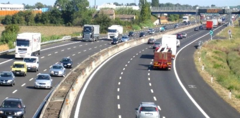 Fase 3, cade l’ultimo divieto per gli spostamenti: ecco cosa si potrà fare