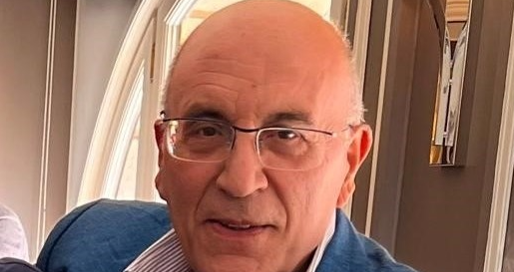 Guardie mediche, De Nardo: «Ora basta con le aggressioni»