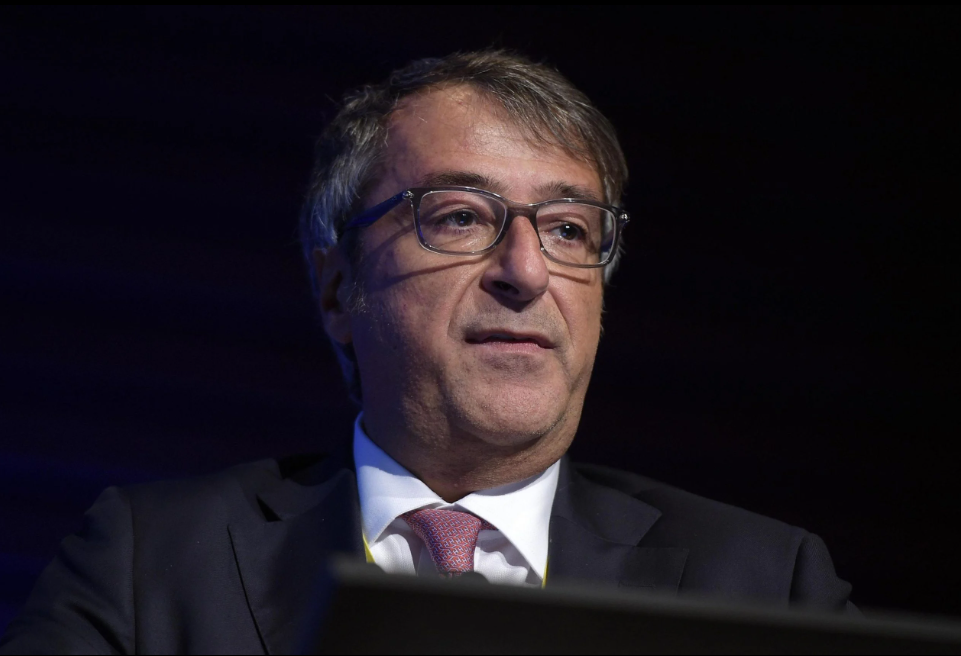 Cartabellotta: «Sistema pubblico indebolito, serve accordo oltre le ideologie»