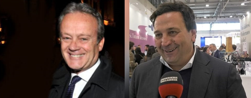 Antoniozzi e Orsomarso: «Bene le proposte del Cnf per migliorare la legge 3/2012»