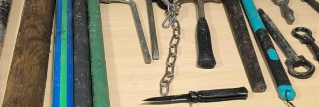 Tifosi spagnoli aggrediti da ultrà della Lazio, 3 accoltellati