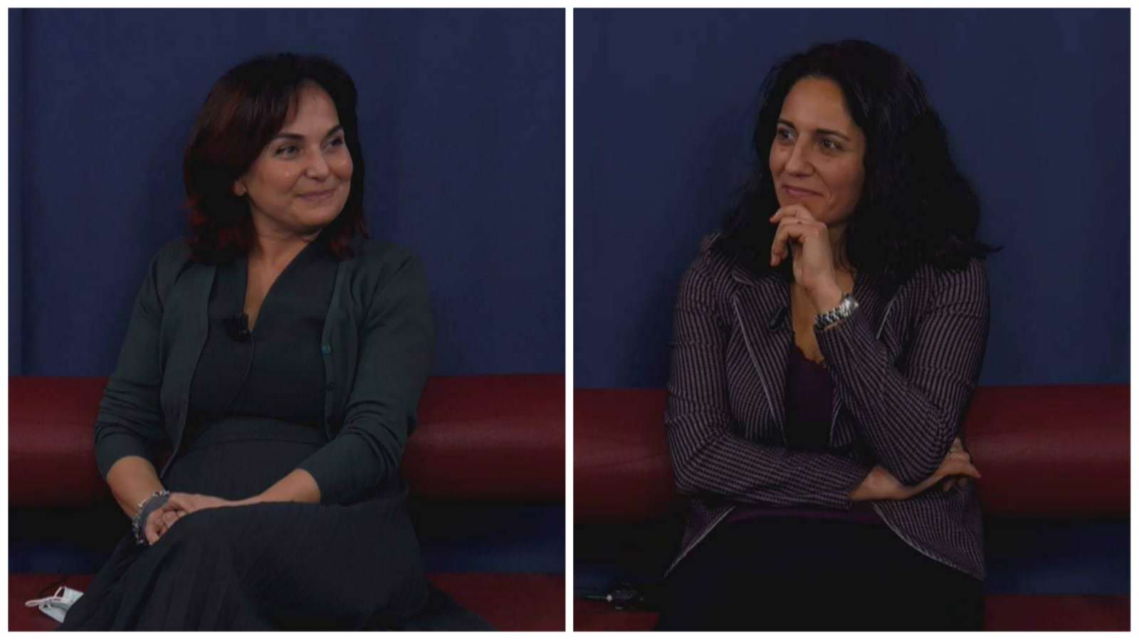 20.20 | Tra giudici amministrativi e paura dei contagi: tiene banco il “caso scuole”