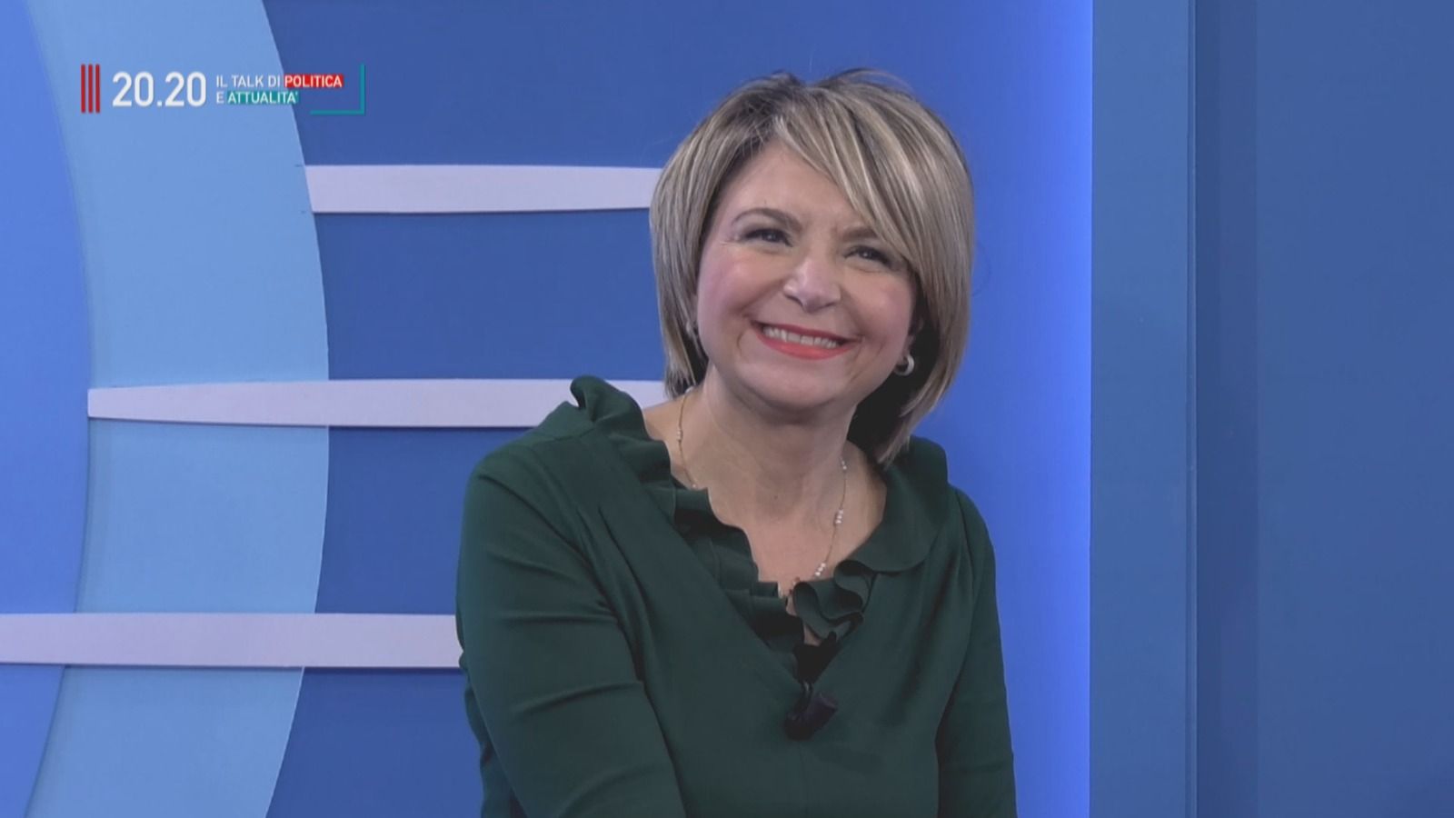 Covid, positivo il sindaco di Vibo Valentia