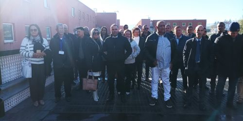 medici-cubani-unical