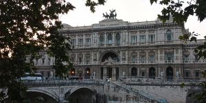 Inchiesta “Teorema”, annullata l’ordinanza di custodia cautelare per Fabio Manica