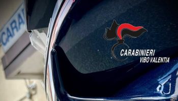 Cinque truffe telefoniche in un giorno: falsi carabinieri e finanzieri tentano il colpo nel Vibonese