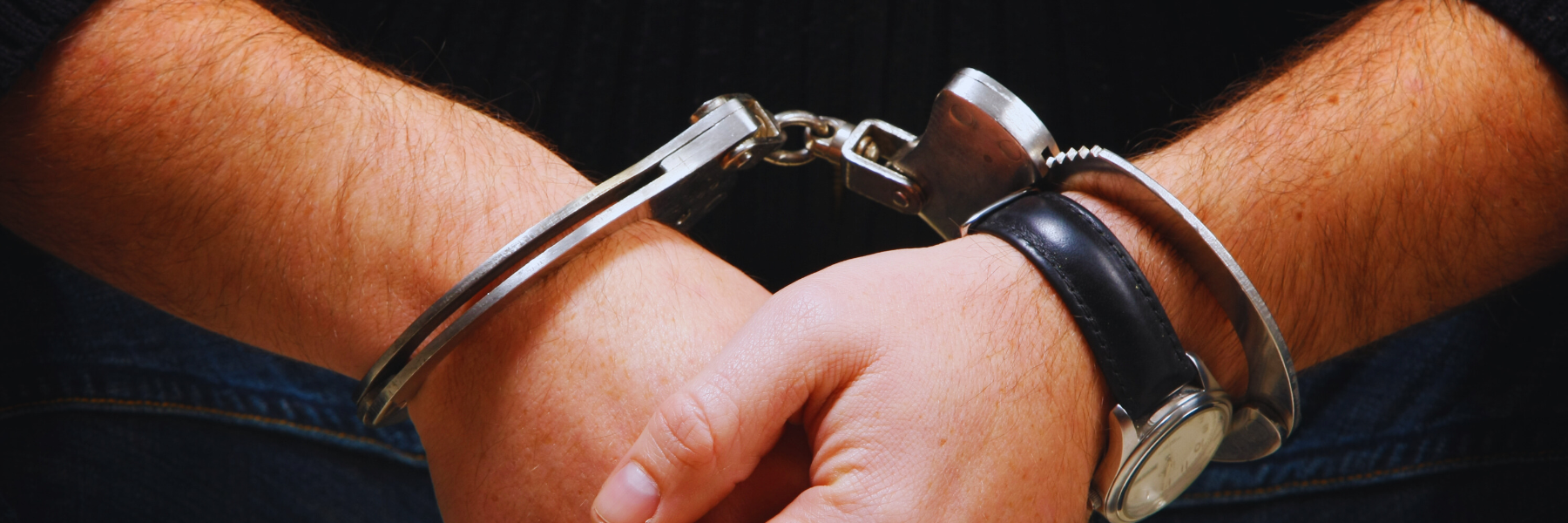 Mafia, imprenditore ucciso 15 anni fa: due arresti