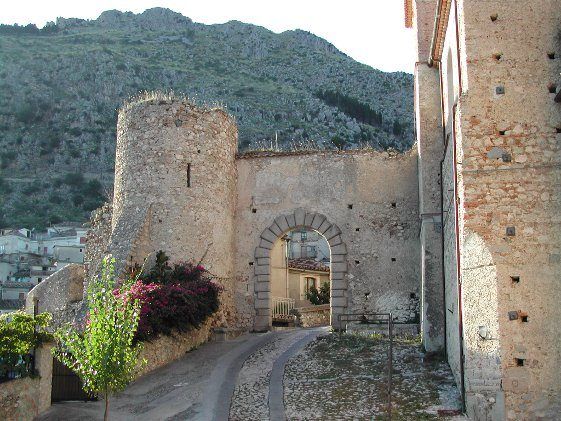 Nasce l'associazione "Guide turistiche associate"