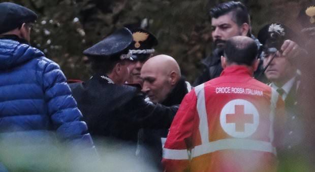 Estorsioni a 4 ristoranti del Reggiano, arrestati i figli del sequestratore delle Poste
