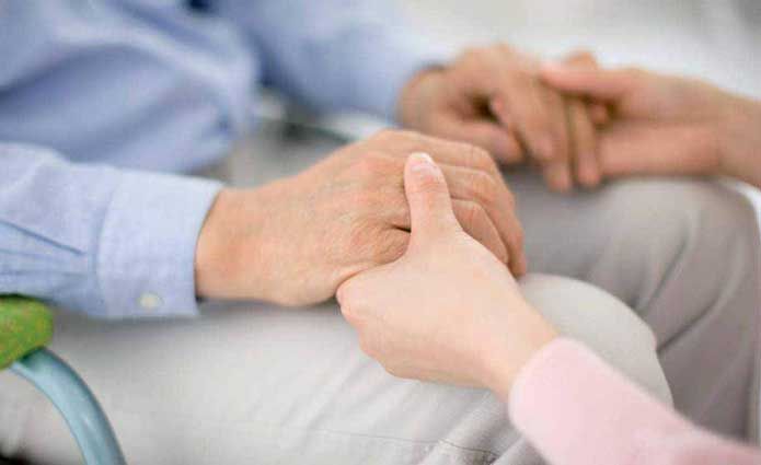 Distretto sanitario di Locri, in arrivo 14 assistenti sociali