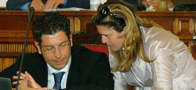 Caso Fallara, istruttoria riaperta