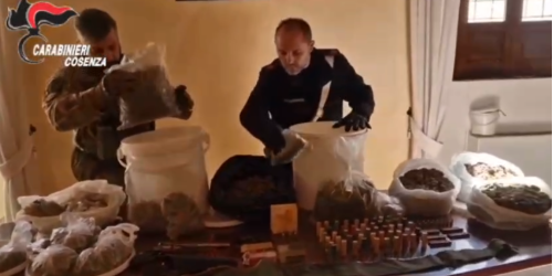 carabinieri_castrovillari_droga_armi