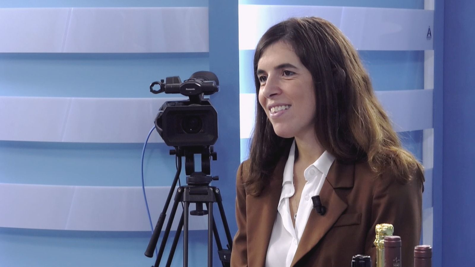 Tecnologia e tradizione. La storia dell’azienda Nesci tra vino, olio e bergamotto