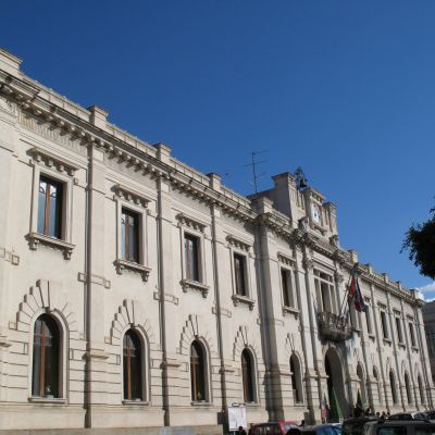 Crediti non riscossi, maglia nera al Sud: Reggio Calabria tra i Comuni “bocciati” con 505 milioni di residui