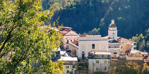 Comunali, la lista “Conflenti nel cuore” ricorre al Tar