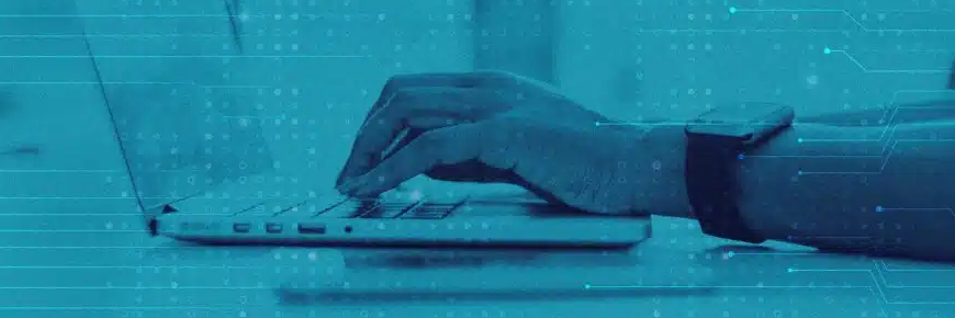 Dossieraggi, vertice a Palazzo Chigi con l’intelligence