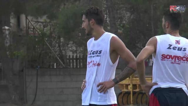 La Russia chiama Ceccherini