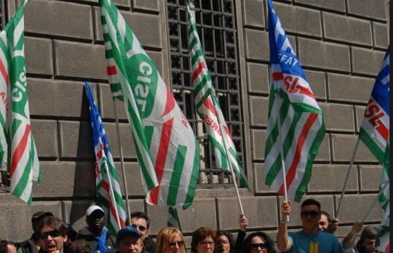 «Certezze finanziarie per il settore della forestazione»